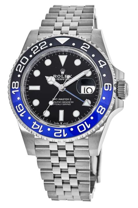 rolex m126710blnr-0002